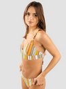 O'Neill Wave Top de Bikini