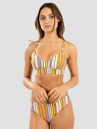 O'Neill Wave Top de Bikini