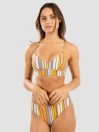 O'Neill Wave Bikini Top