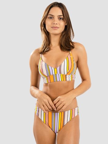 O'Neill Wave Bikini top