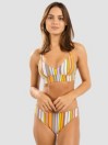 O'Neill Wave Bikini Top