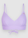 O'Neill Wave Bikini Top