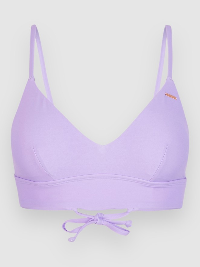 O'Neill Wave Bikini Top