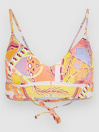 O'Neill Wave Bikini Top