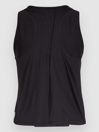 O'Neill Rutile Tank Top