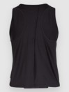 O'Neill Rutile Tank Top