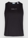 O'Neill Rutile Tank Top