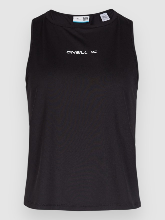O'Neill Rutile Tank Top