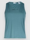 O'Neill Rutile Tank Top