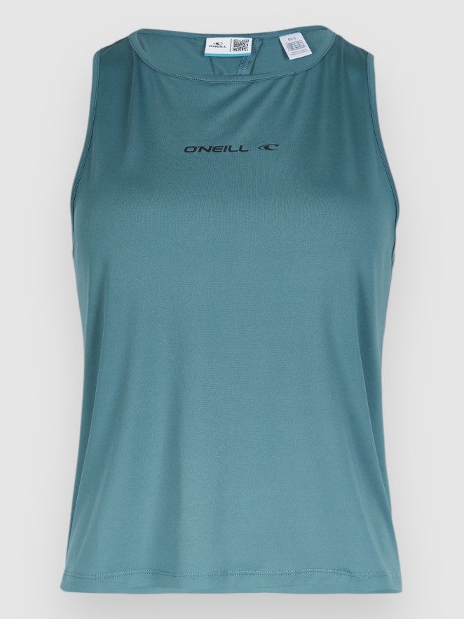 O'Neill Rutile Tank Top
