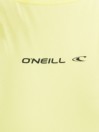 O'Neill Rutile Tank Top