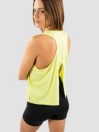 O'Neill Rutile Tank Top