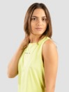 O'Neill Rutile Tank Top