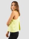 O'Neill Rutile Tank Top