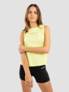 O'Neill Rutile Tank Top