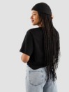 O'Neill Wow Cropped T-Shirt