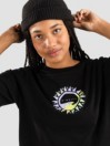 O'Neill Wow Cropped T-Shirt