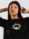 O'Neill Wow Cropped T-Shirt