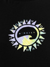 O'Neill Wow Cropped Camiseta