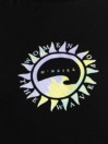 O'Neill Wow Cropped T-Shirt