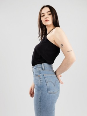 O'Neill Ava Lace Singlet