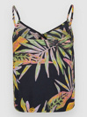 O'Neill Tiare Woven Tank Top