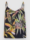 O'Neill Tiare Woven Tank Top