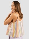 O'Neill Tiare Woven Tank Top