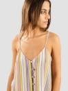 O'Neill Tiare Woven Tank Top