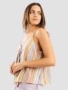 O'Neill Tiare Woven Tank Top