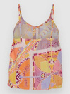 O'Neill Tiare Woven Tank Top