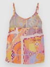 O'Neill Tiare Woven Tank Top
