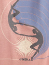 O'Neill Allora Graphic Tricko
