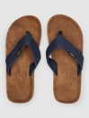 O'Neill Chad Sandals