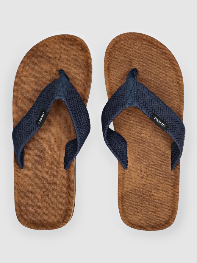 O'Neill Chad Sandals