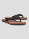 O'Neill Koosh Sandals