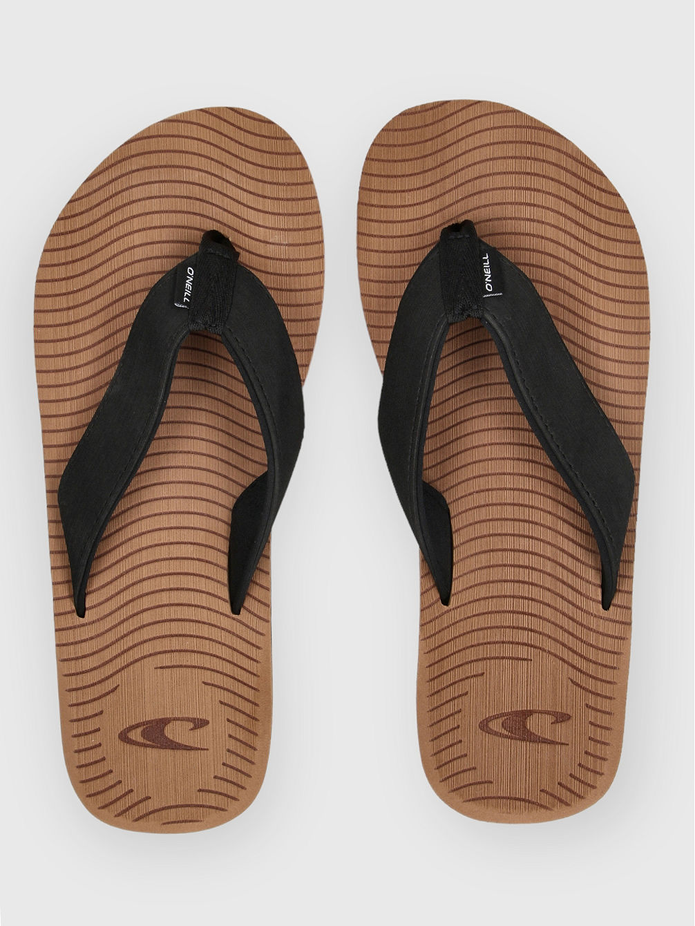 Koosh Sandals