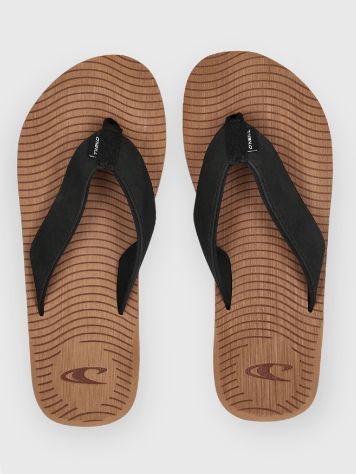 O'Neill Koosh Sandals
