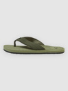 O'Neill Koosh Sandaler