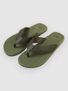 O'Neill Koosh Sandaler