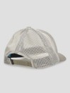 O'Neill Tide Trucker Cap