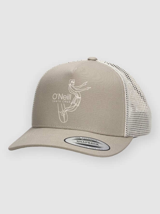 O'Neill Tide Trucker Cap