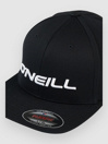 O'Neill Baseball Keps