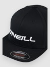 O'Neill Baseball Keps