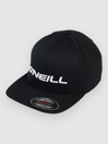 O'Neill Baseball Keps
