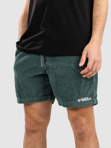 O'Neill Camorro Cord Shorts