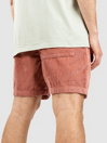 O'Neill Camorro Cord Pantaloncini