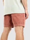 O'Neill Camorro Cord Pantaloncini