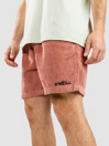 O'Neill Camorro Cord Pantaloncini