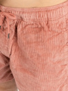 O'Neill Camorro Cord Pantaloncini